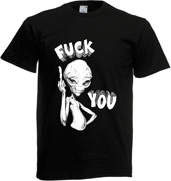 fuck haiti t shirt Suck teen cock
