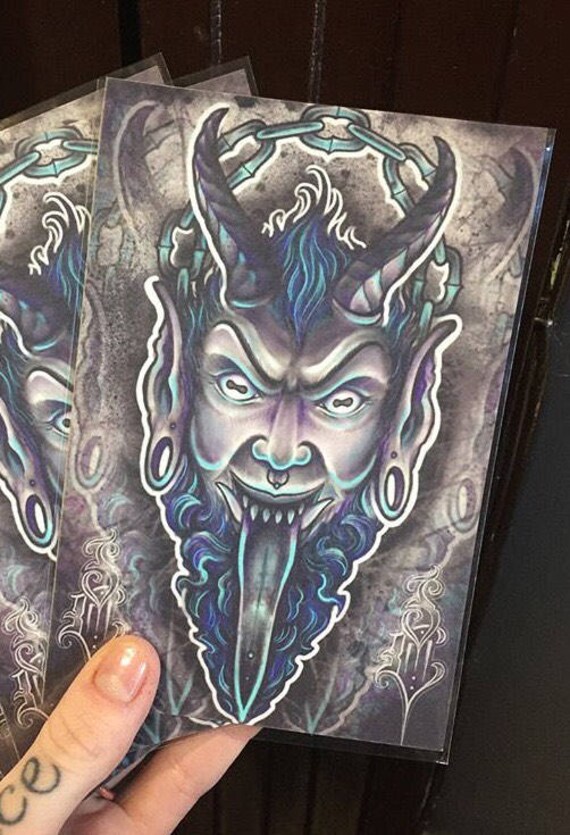 Badass Tattoo Drawings On Paper Best Tattoo Ideas
