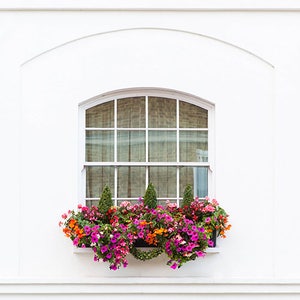 London House Wall Art, Romantic London Photography, Luxury London House Photos, London Home Photography, London Style Photo Prints