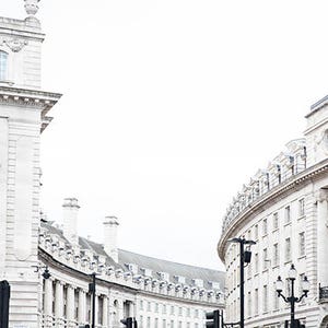 London Style Photo Prints, Luxury London House Photos, London Home Photography, London House Wall Art, Romantic London Photography