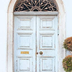 Greece Door Photography, Door Wall Art, Greek Door Print, Prints Of Greece, Greece Wall Print, Greek Island Prints, Greece Photo Prints