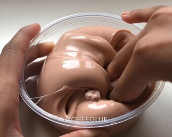 cocoa puffs etsy
