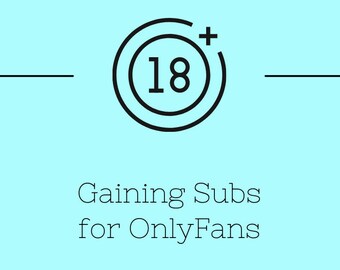 Onlyfans Schedule | Etsy