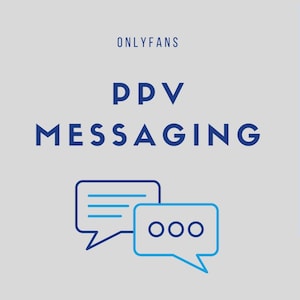 Onlyfans Sign - Etsy