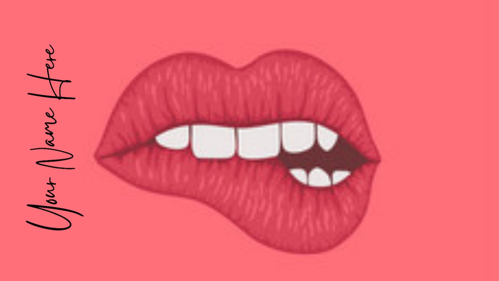 OnlyFans Social Media Cover Modèles photo Etsy