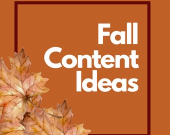 Central illinois onlyfans