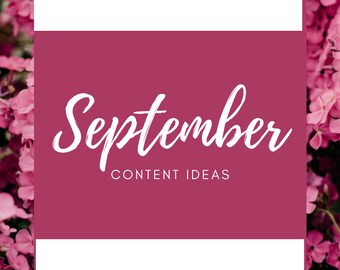 Onlyfans Custom QR Code Onlyfans - Etsy