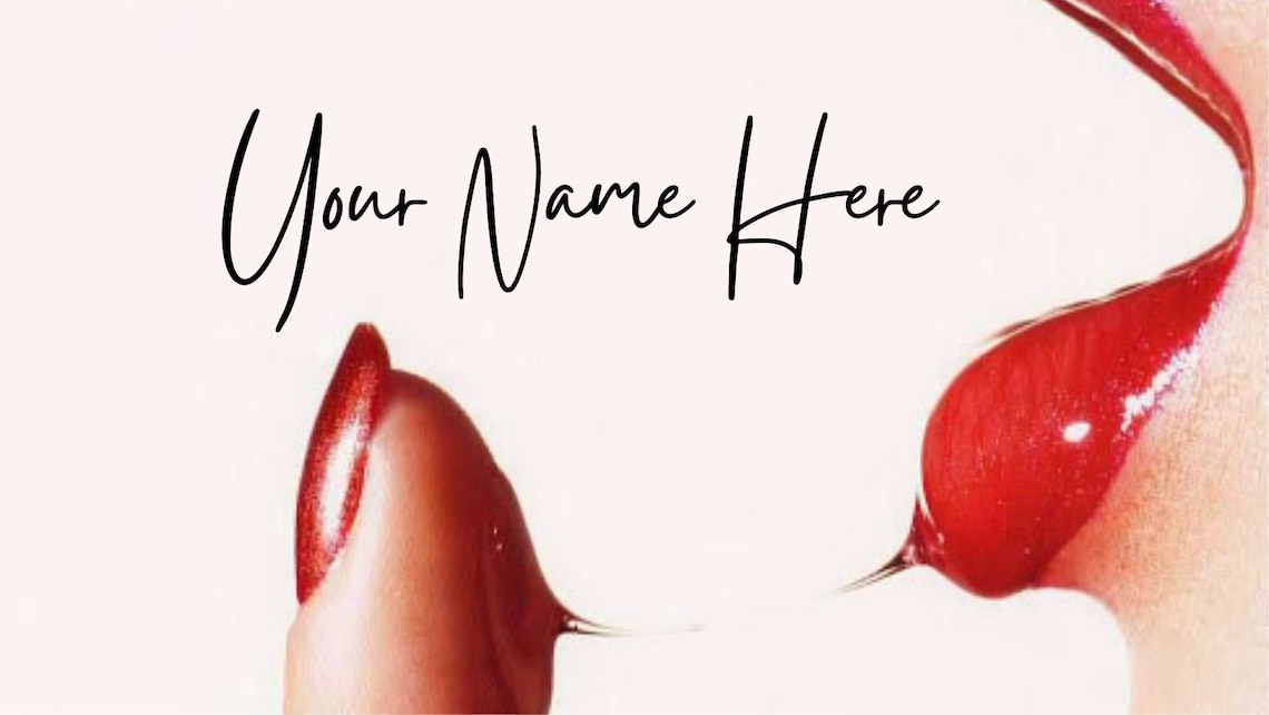 Onlyfans Social Media Cover Photo Templates Etsy