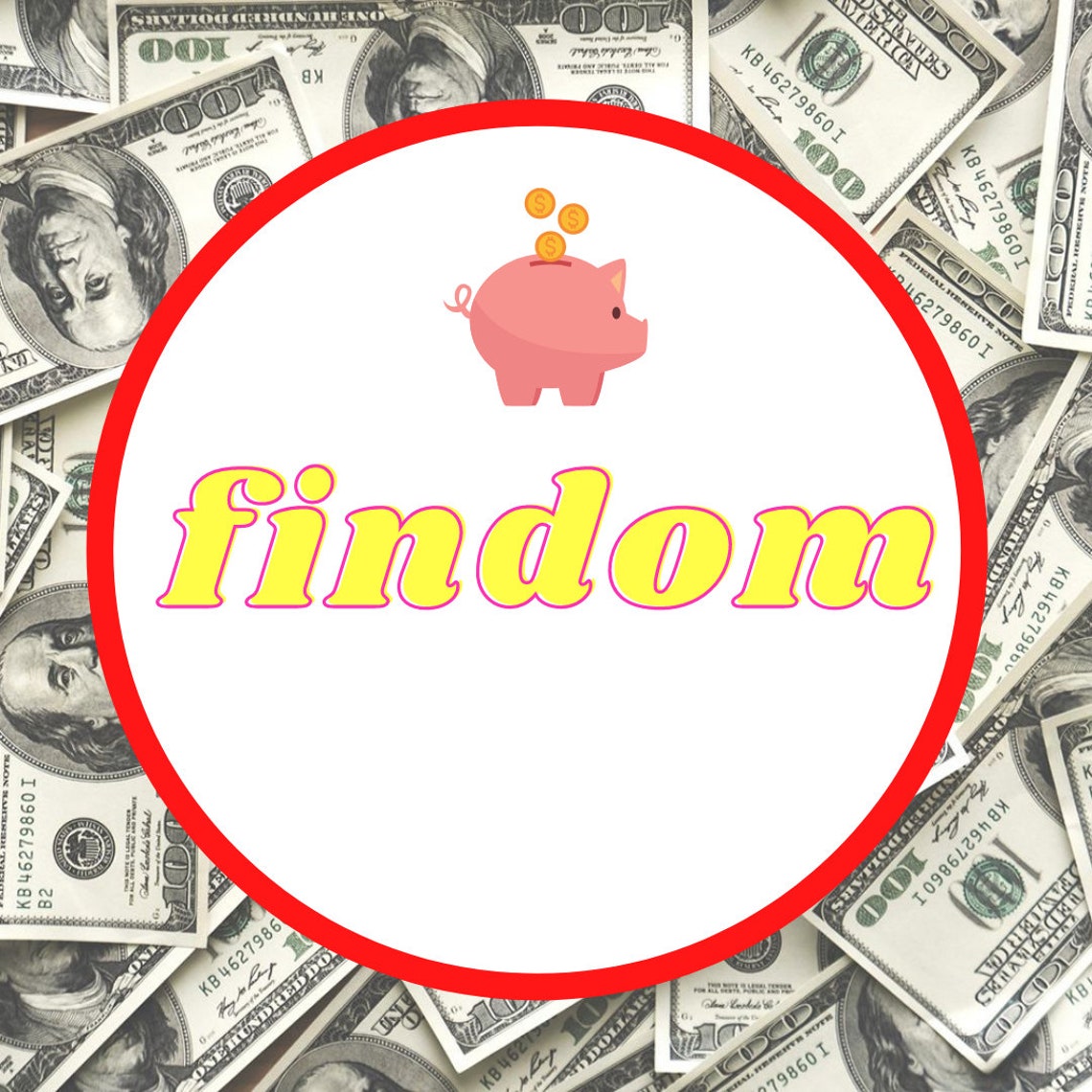 Onlyfans Findom Hashtags Etsy