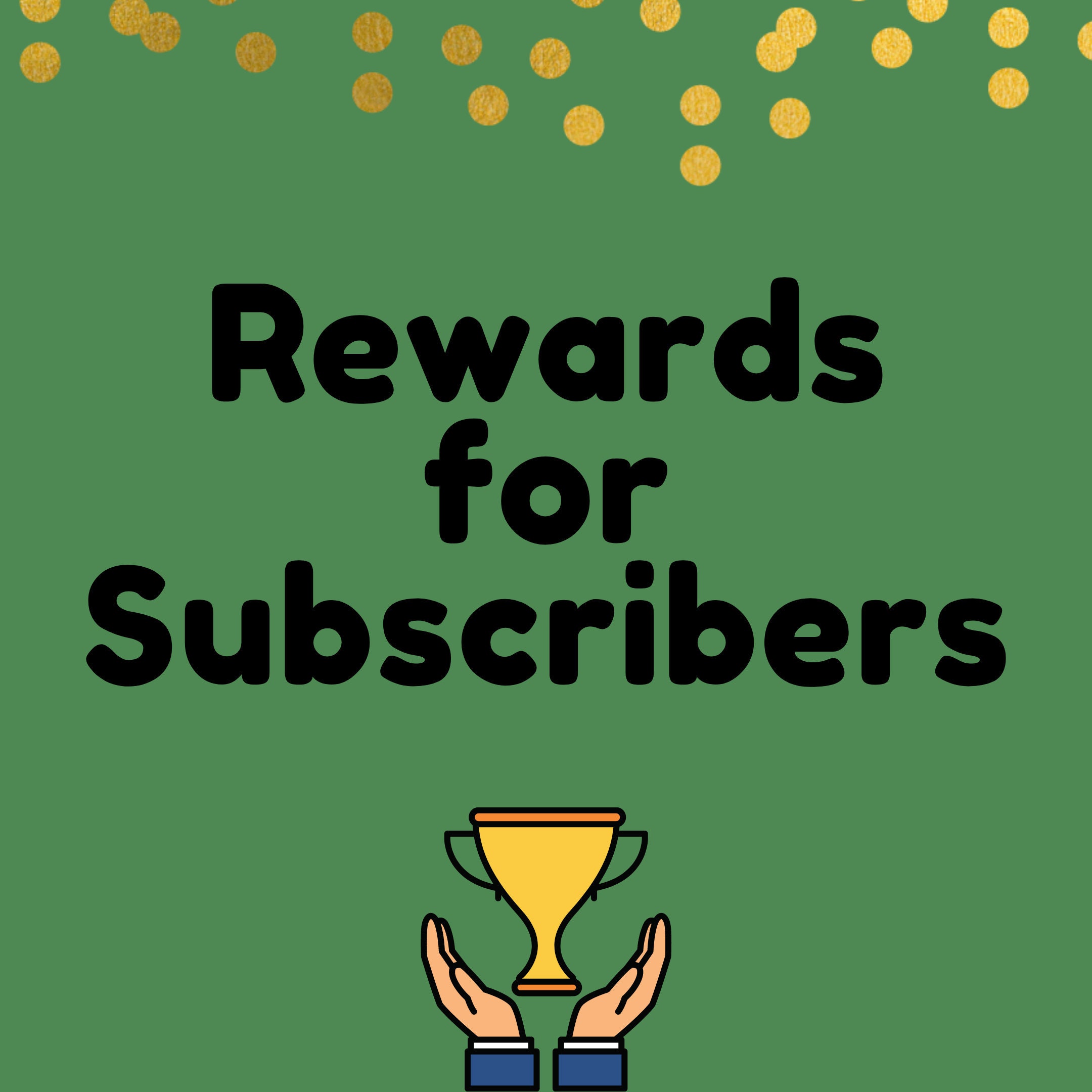 Theboxgirl Onlyfans: The Risks And Rewards - nvdtbg8