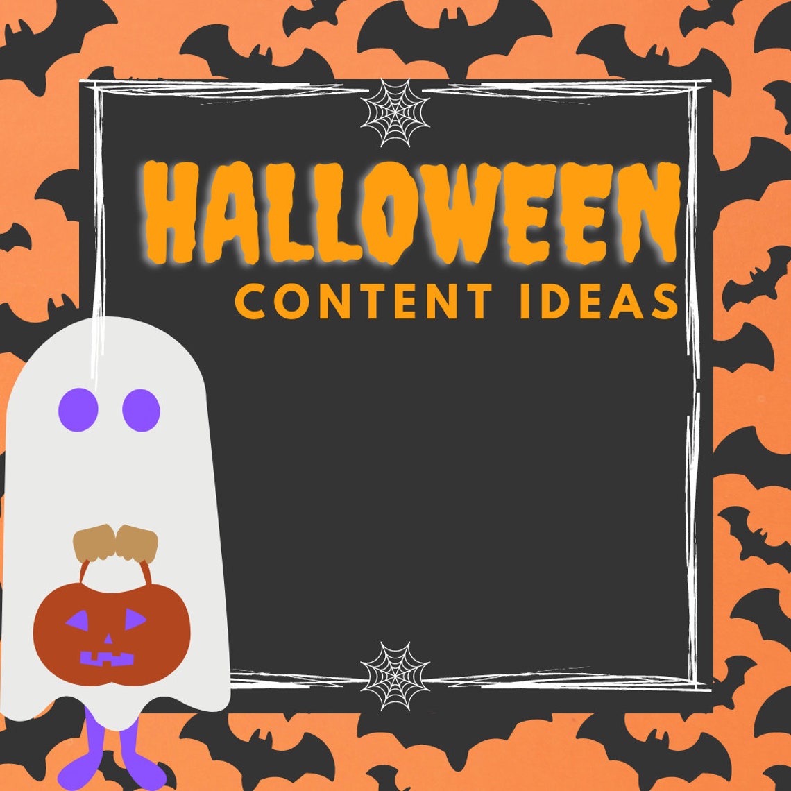 onlyfans-halloween-content-ideas-halloween-content-ideas-onlyfans-etsy