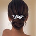 see more listings in the Hair pieces section