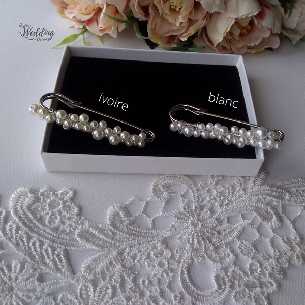 Wedding Dress Train Etsy