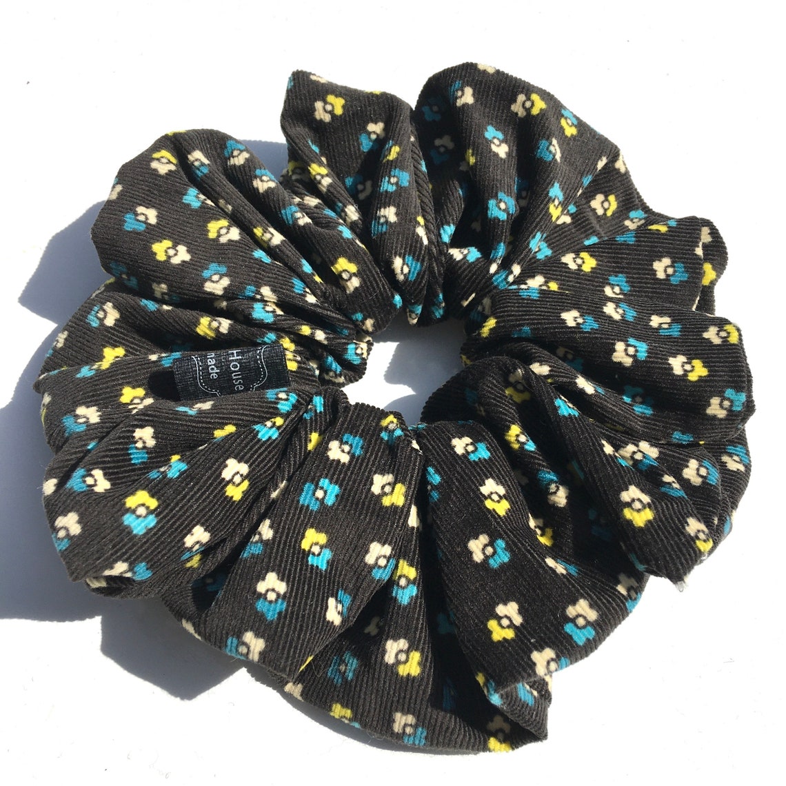 oversized scrunchie target