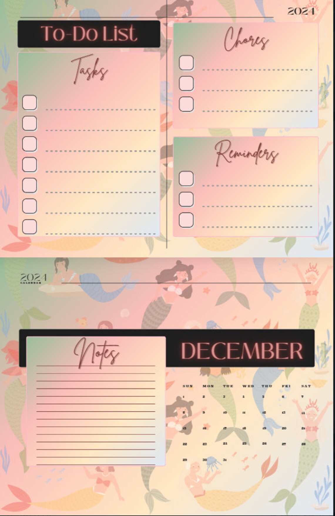Get Ready for a Magical Year with the Disney Animation 2026 Wall Calendar