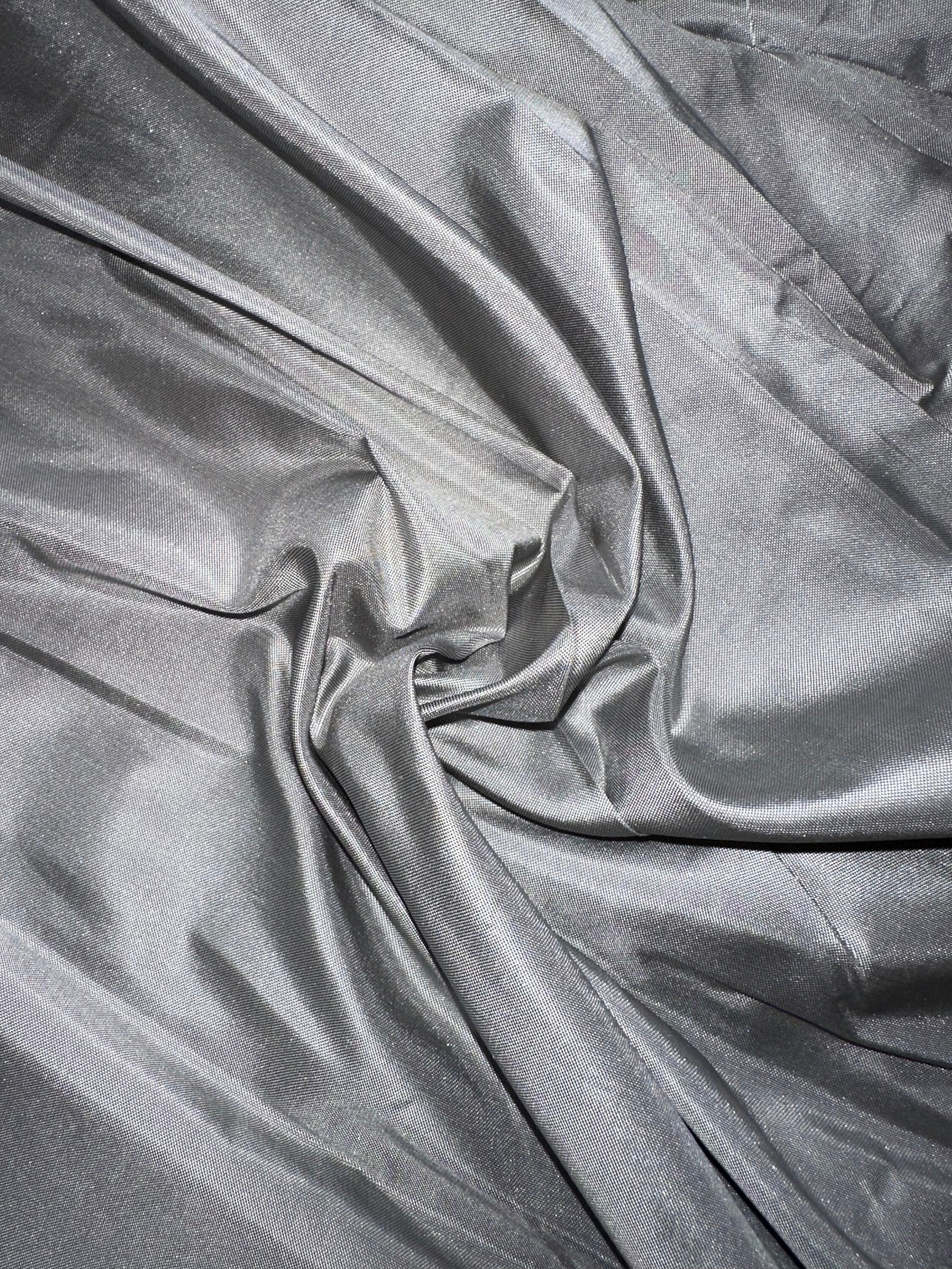 Pewter Soft Patina Upholstery leather for Furniture Coverings, Pebble Cow  Leather, Genuine Italian Skins for Crafts and DIY, Dollaro Leather