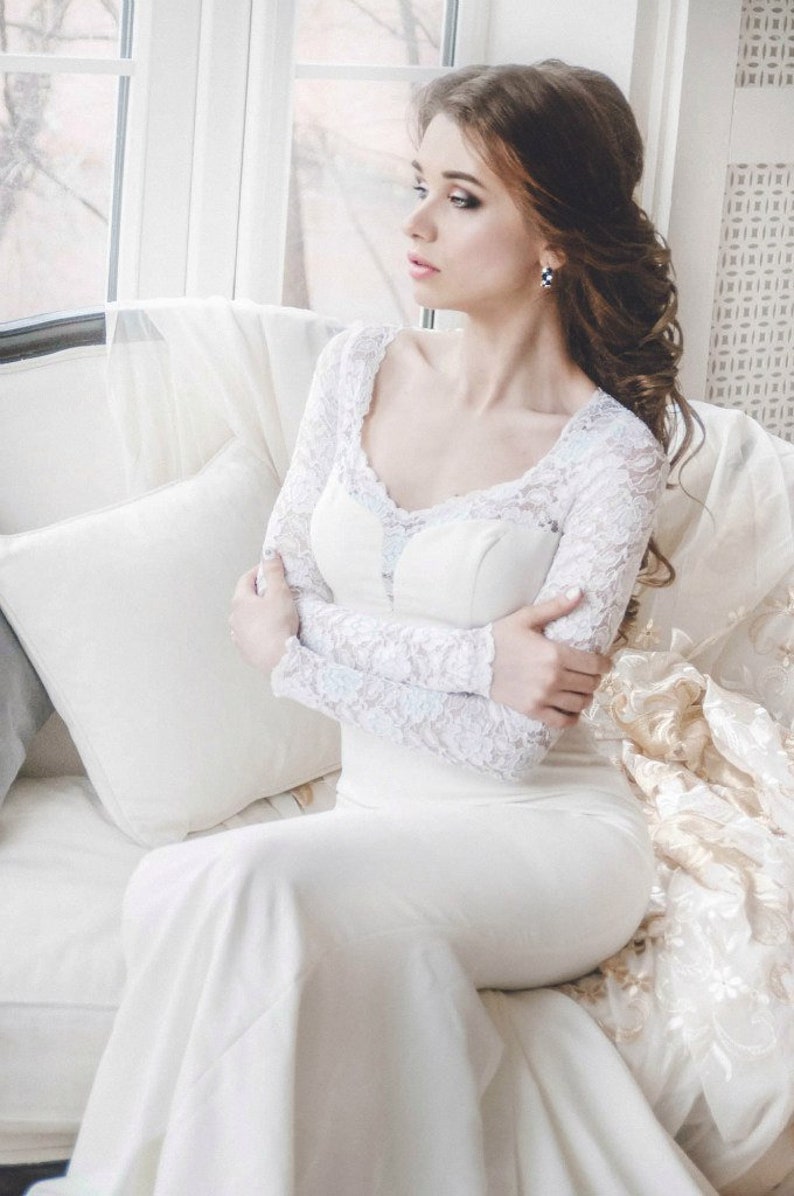 allure couture c348