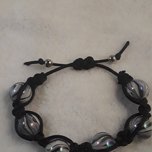 Shamballa Bracelets image 8