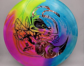 discraft disc golf bolsas