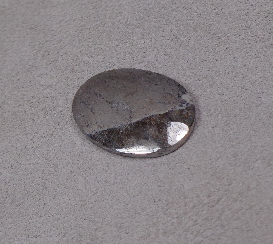 canada silver cobalt works canada silver cobalt works