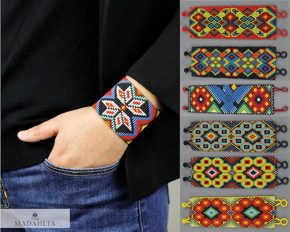 Authentic clearance mexican jewelry
