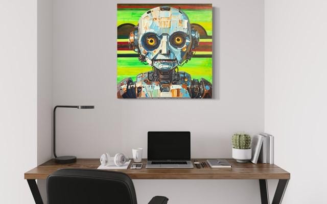 gallery photo