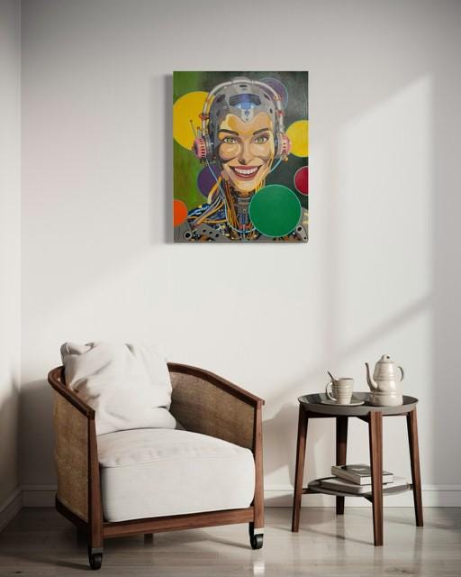 gallery photo