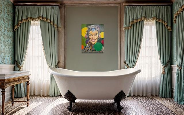 gallery photo