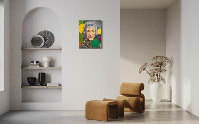 gallery photo