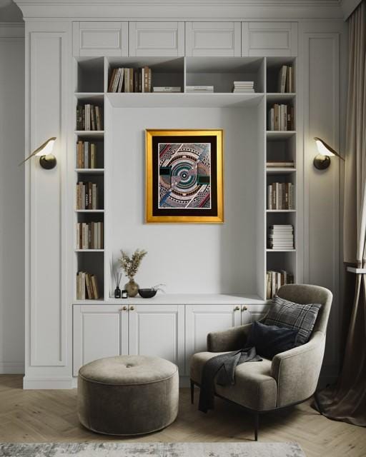 gallery photo