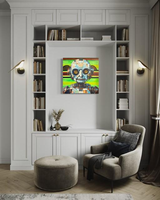 gallery photo
