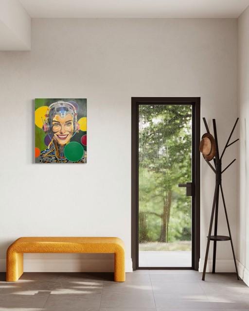 gallery photo