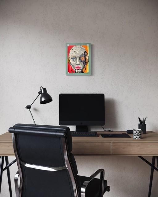 gallery photo