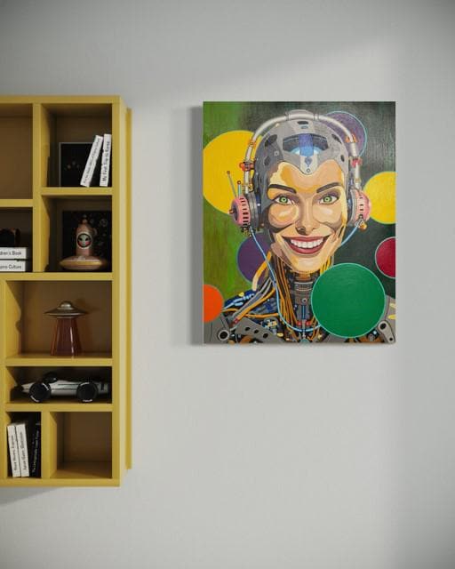 gallery photo