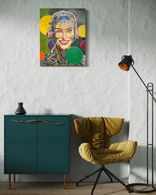 gallery photo