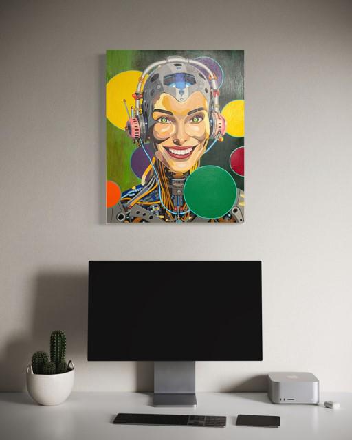gallery photo