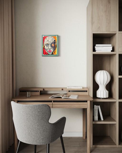 gallery photo