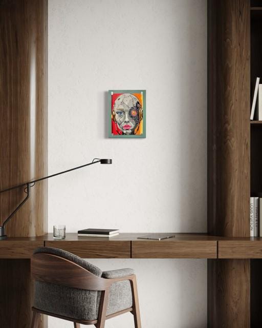 gallery photo