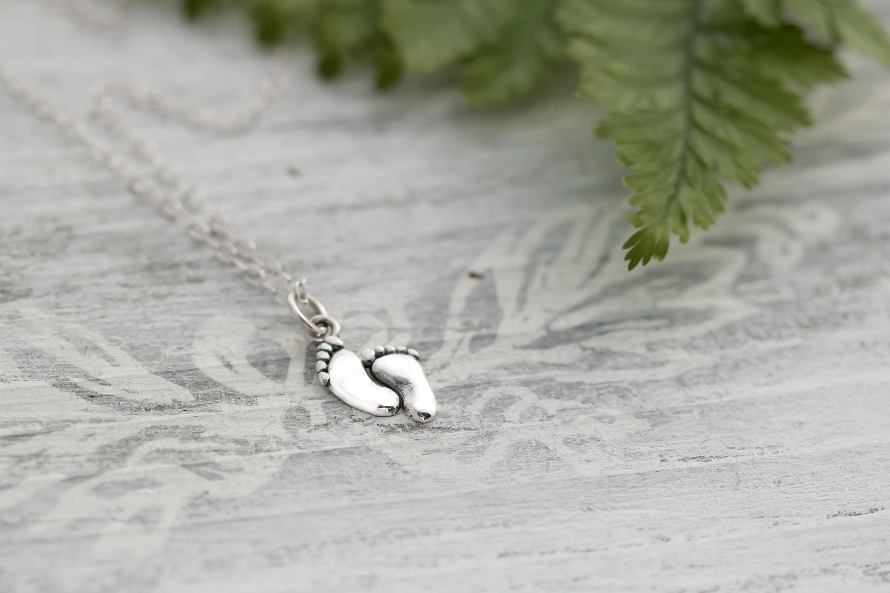 Sterling Silver Birthstone Charms, Beginning of New Journey, Gift for Women, Birthstone Charm