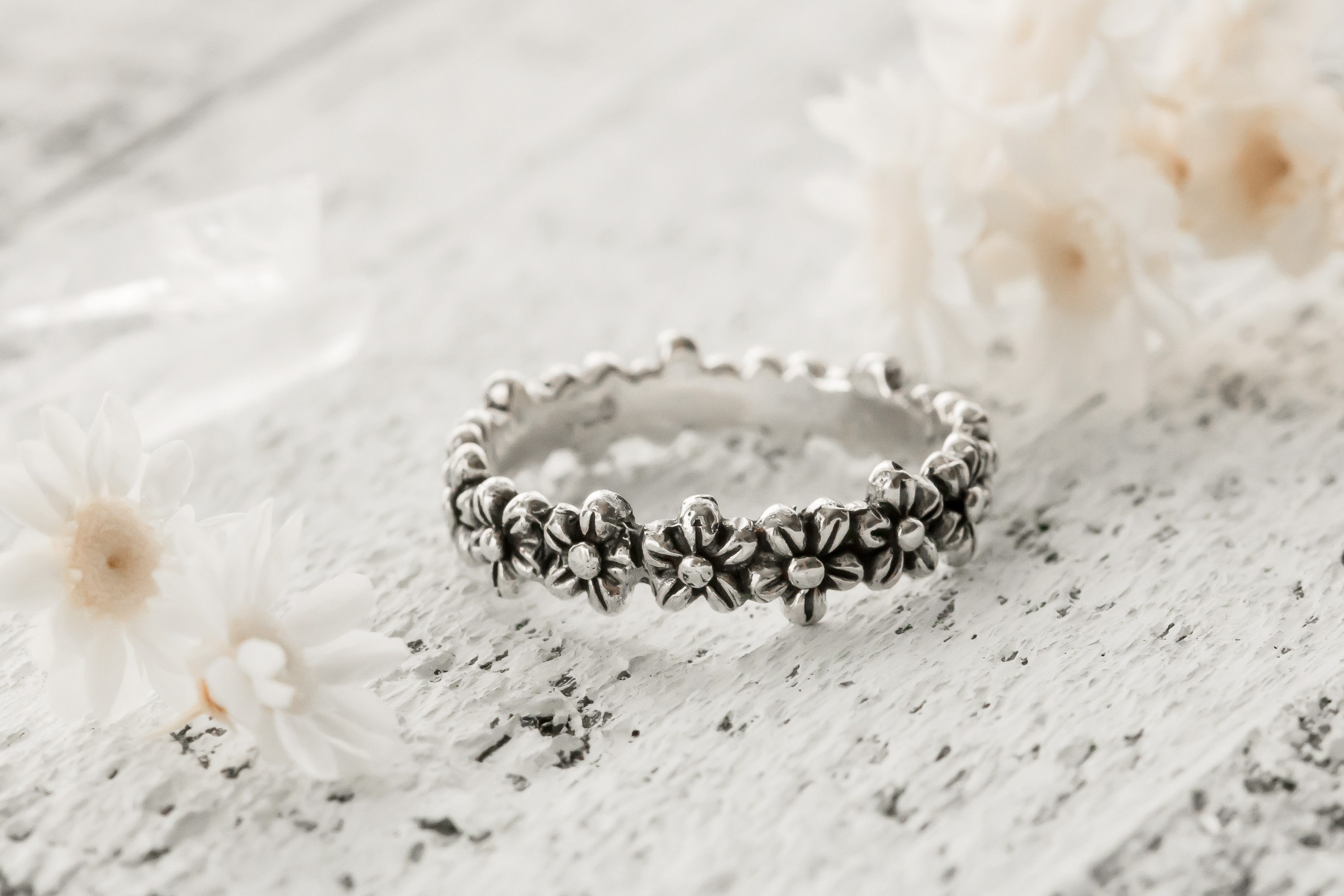 James avery rings - Etsy 日本