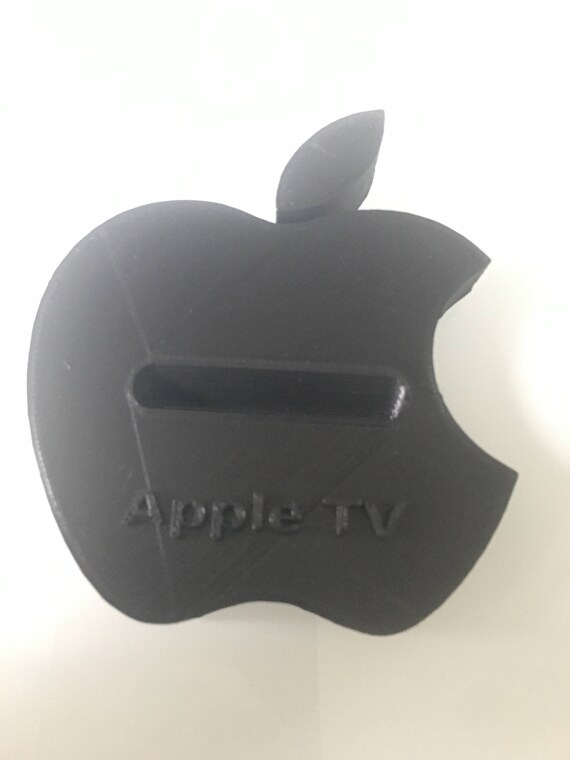 Appletv 4 Remote Stand