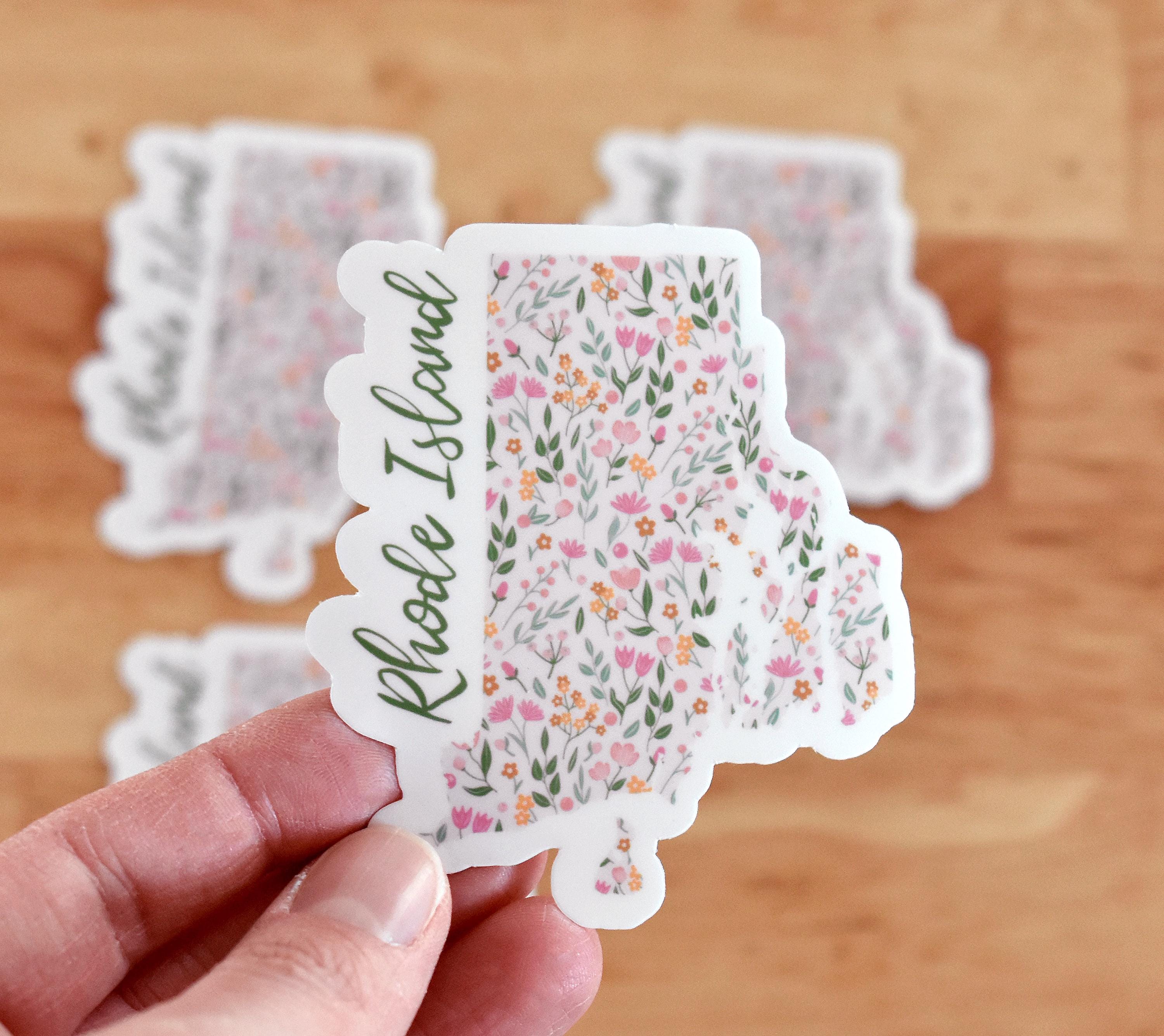 Rhode Skin - Etsy