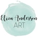 Eliza Anderson