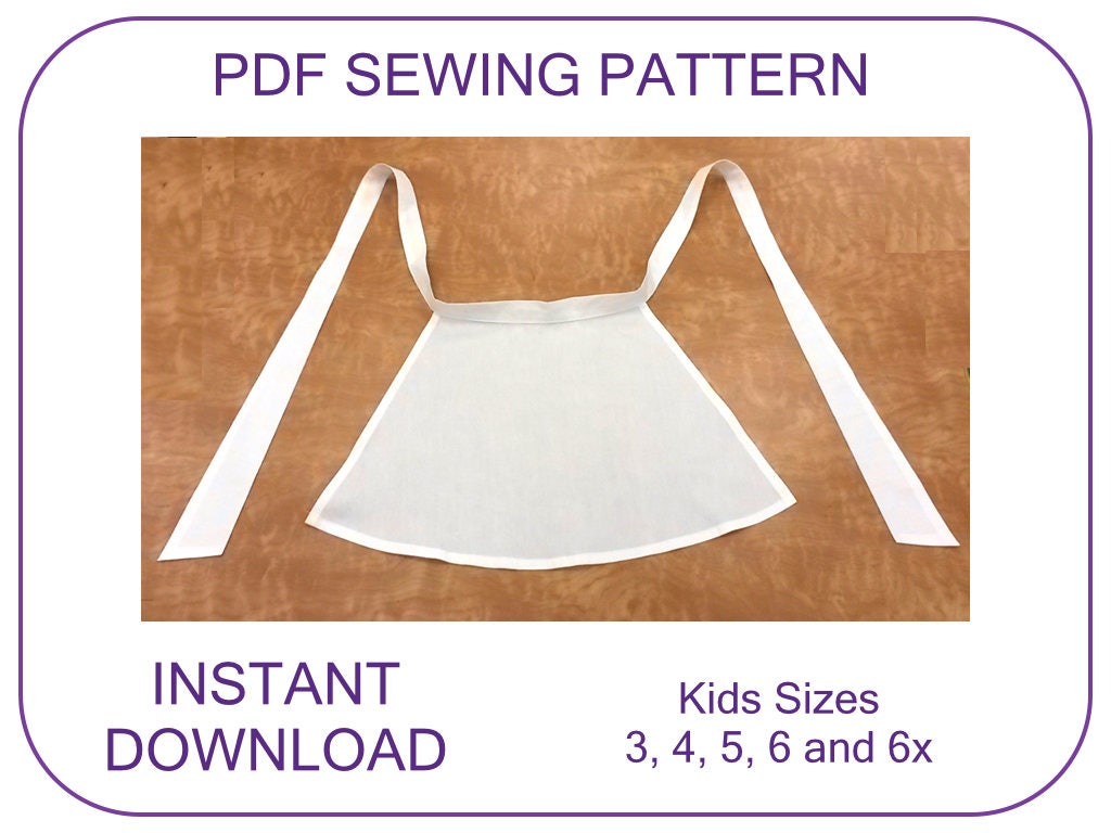 girls-half-apron-pattern-tutorial-belle-apron-cinderella-etsy