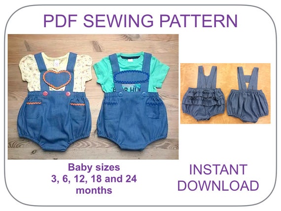 baby lederhosen onesie