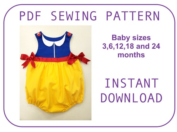3-24 Months Baby//Toddler T-Shirt Princesses are Born in November