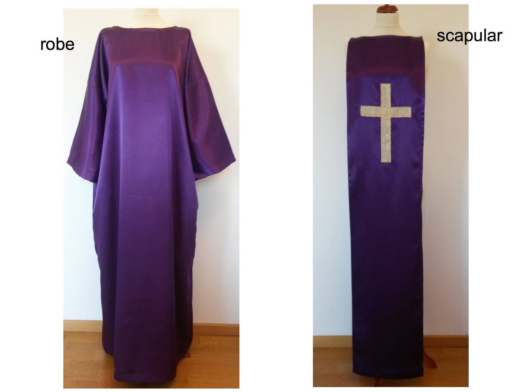 28+ Designs Nun Sewing Pattern DebraOstara
