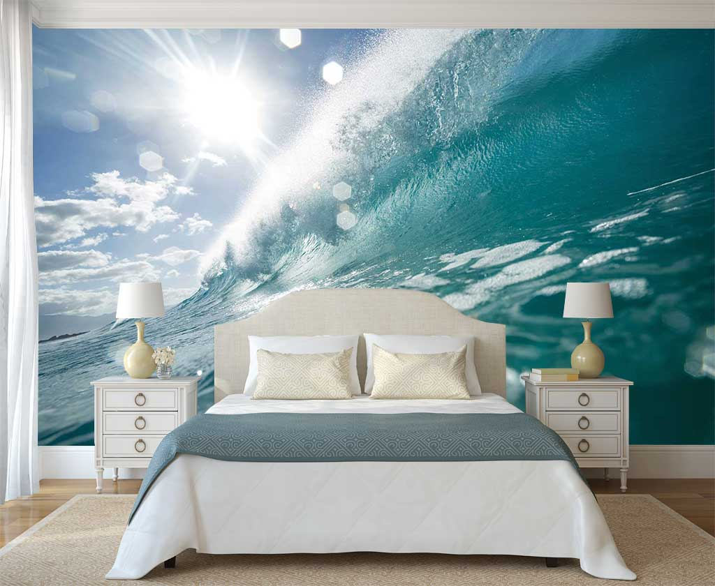 Nature Wallpaper - Etsy Nature Wallpaper - Etsy