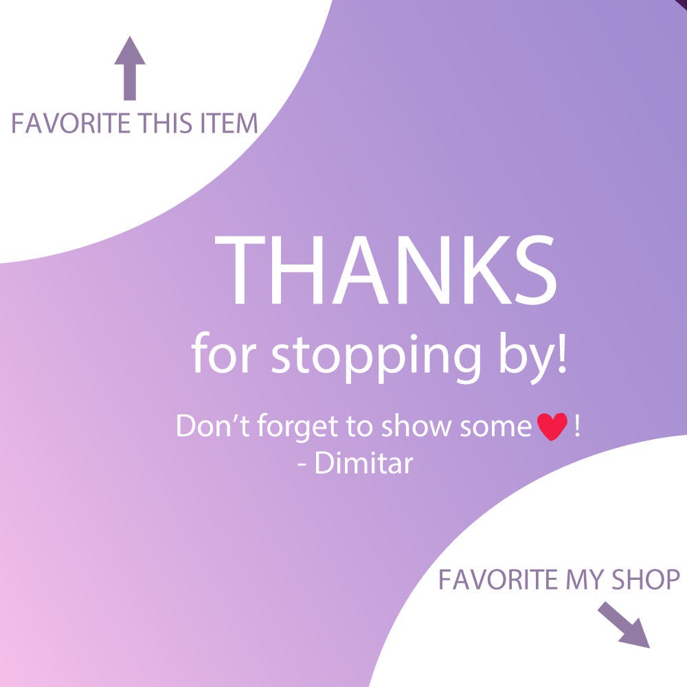 Garden Scene Wall Mural Garden Wallpaper Wall Decal Garden Etsy