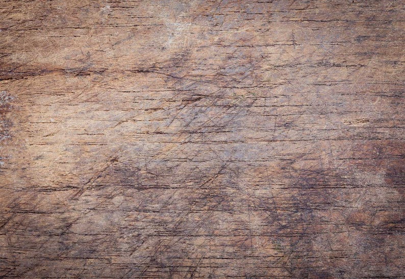Wall Decor Peel And Stick Wall Decal Wooden Wall Mural Self Adhesive Wallpaper Wooden Wall